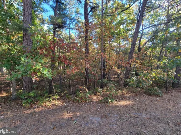 3538 Reading Ave, Hammonton, NJ 08037