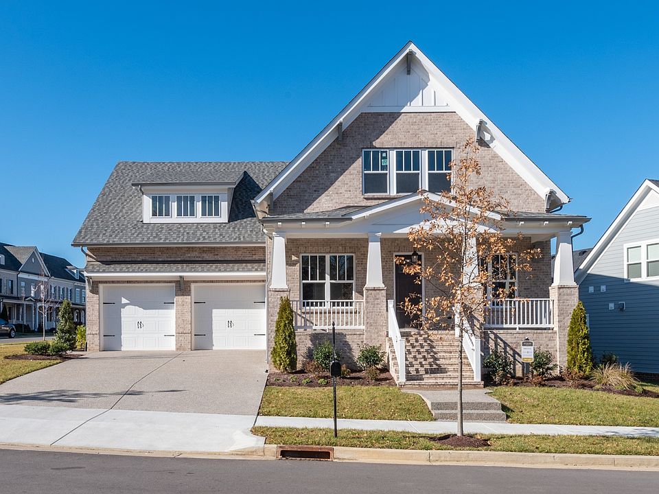 1st image of 6061 Maysbrook Ln Lot 29