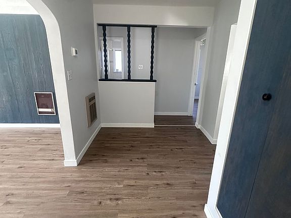 5th image of 2607 S 2nd Ave