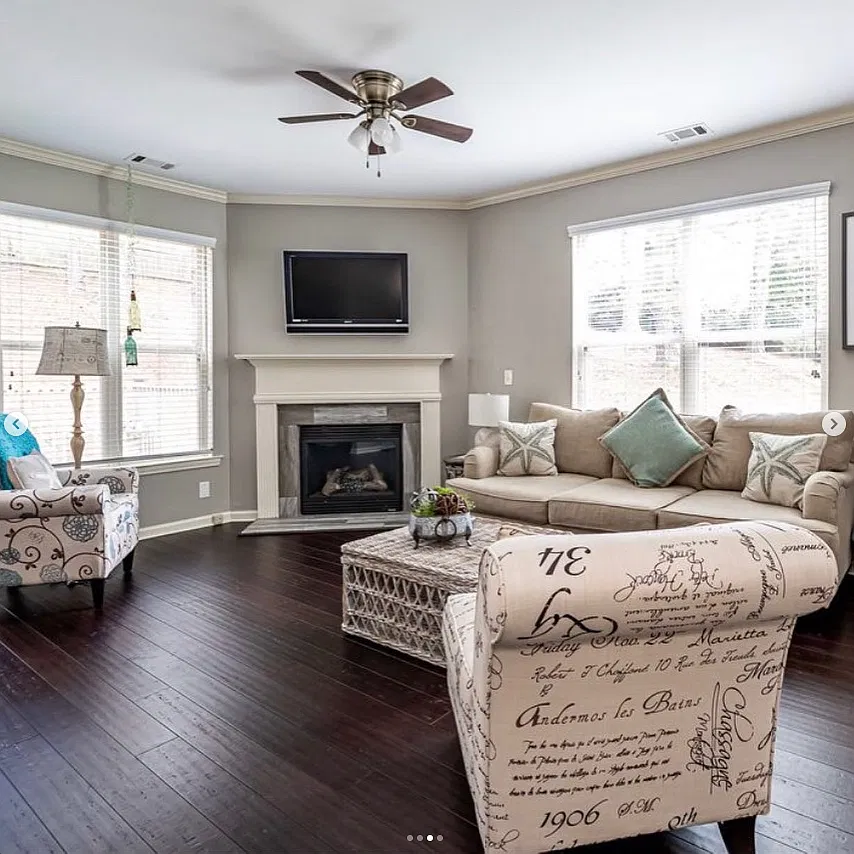 3 bed, 1776 sqft, $2,150 — Photo 3