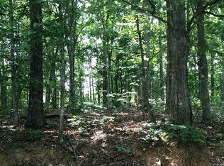 368 Stutts Rd, Mooresville, NC 28117