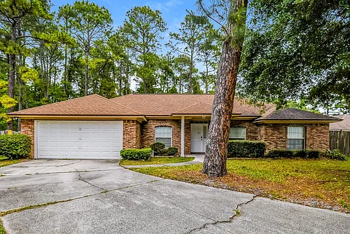 283 Springfield Ct Photo 1