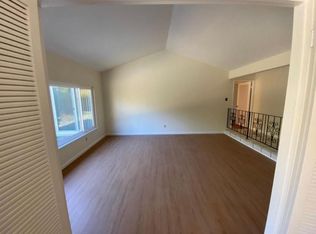 10398 Normandy Ct, Cupertino, CA