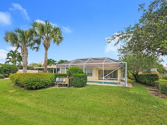 5th image of 9264 SE Hawks Nest Ct
