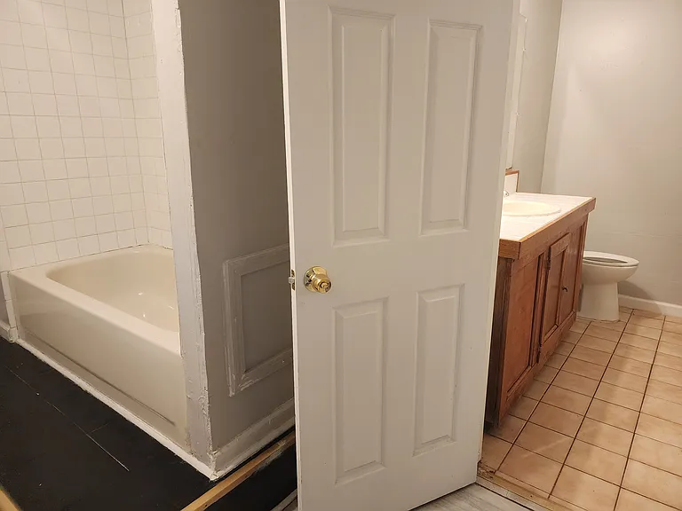 4267 Indian Bend Ln — Photo 6