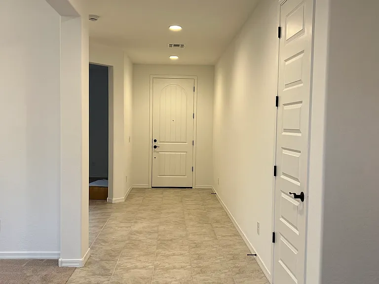 5222 W Hardtack Trl — Photo 10