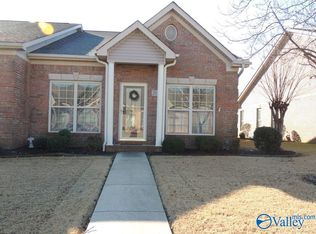 2625 Edlingham Castle Dr SW, Decatur, AL 35603