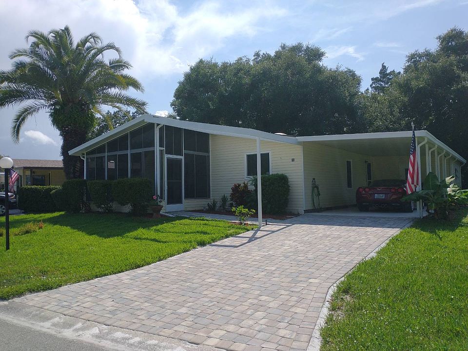 1st image of 72 Misty Falls Dr