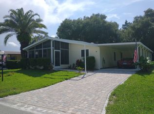 72 Misty Falls Dr, Ormond Beach, FL 32174