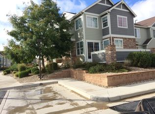 14300 Waterside Ln UNIT U1, Broomfield, CO 80023
