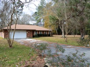 45043 Tanglewood Dr, Hammond, LA 70401