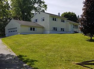 256 Stuart St, Horseheads, NY 14845