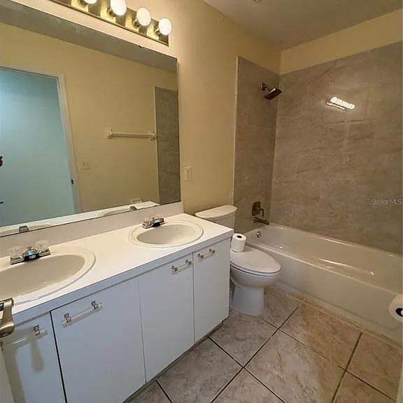 362 Lexingdale Dr — Photo 17