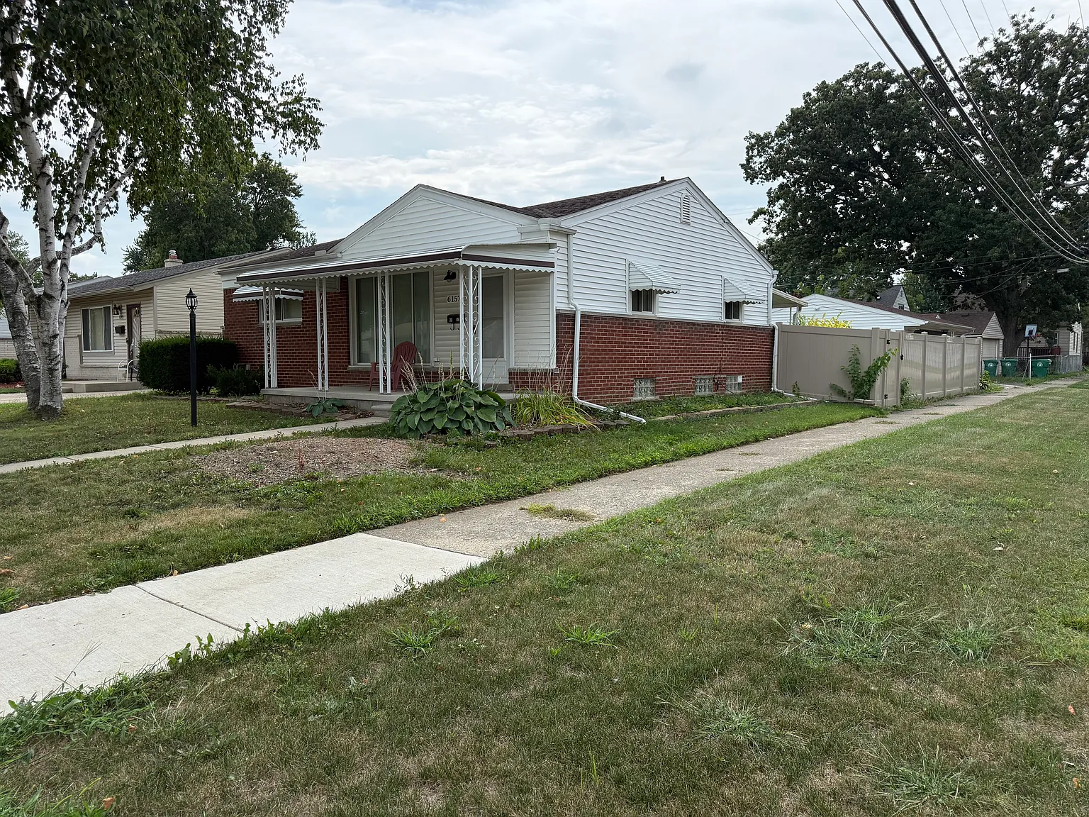 2 bed, 998 sqft, $1,700 — Photo 2