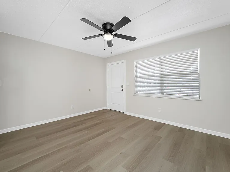 8012 Blind Pass Rd — Photo 5
