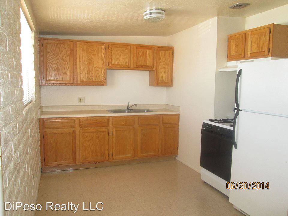 1st image of 880 S Highway 80 APT 12