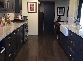 3177 Bell Rd, Chico, CA 95973