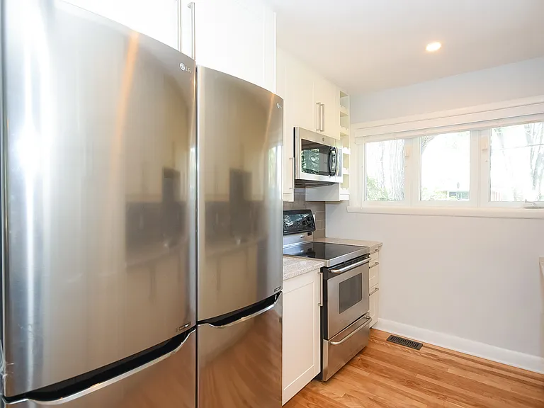 1262 Rustic Dr #2C — Photo 26