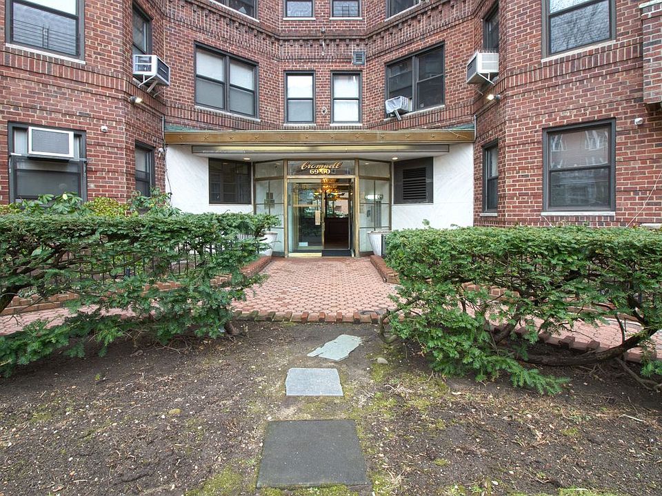 1st image of 6960 108th St APT 508
