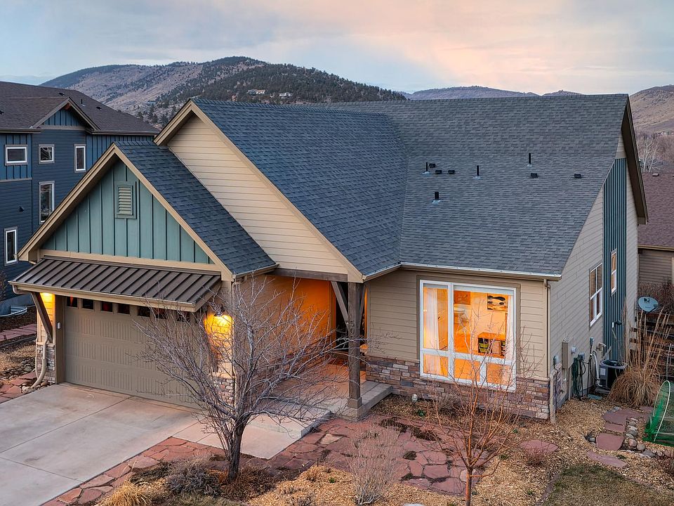 1st image of 505 Goranson Ct