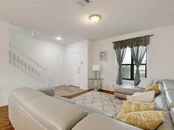 5th image of 356 Matthews Ln