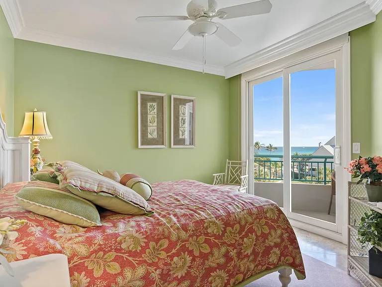 2000 S A1A #405 — Photo 20