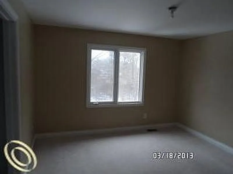 Thumbnail 20