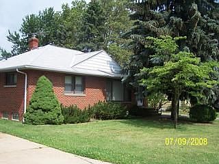 2nd image of 7566 Pleasant Hill Dr