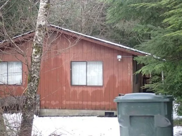 1134 Black Bear Rd, Ketchikan, AK 99901