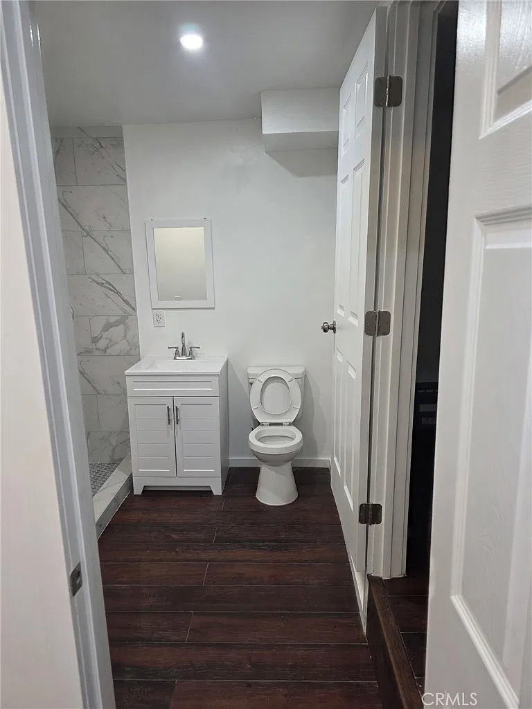 1 bed, 800 sqft, $1,500 — Photo 4