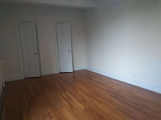 Rented by Steven Apuzzi LLC | media 14