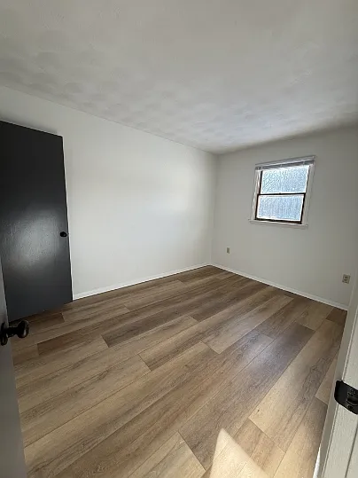 Arbor Manor — Photo 14