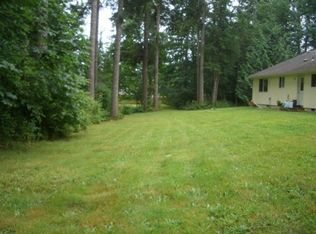 5521 Kinney Rd SW, Olympia, WA 98512