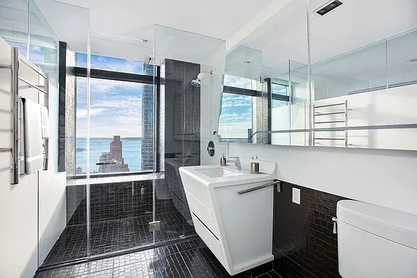 Rented by New York Residence | media 25