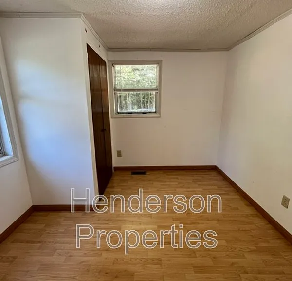 529 Barringer Chapel Rd — Photo 8