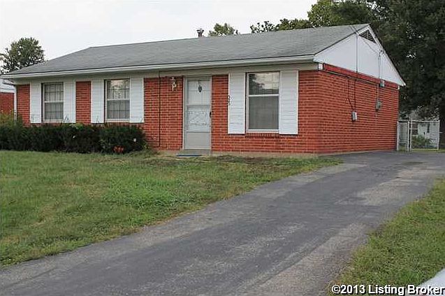 1st image of 323 S Skyline Dr