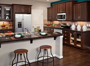 19613 37th Dr SE, Bothell, WA 98012