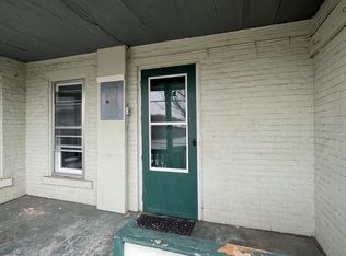 220-224 South Front Street, Milton, PA 17847