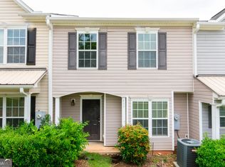 409 Baileys Way, Lagrange, GA 30241