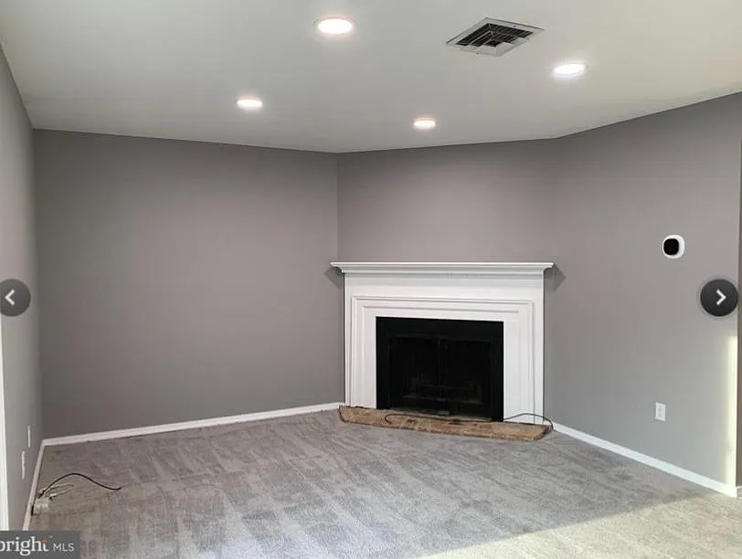 Building Photo - 1101 Nanroc Dr