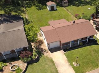 5221 Butler Hill Estates Dr, Saint Louis, MO