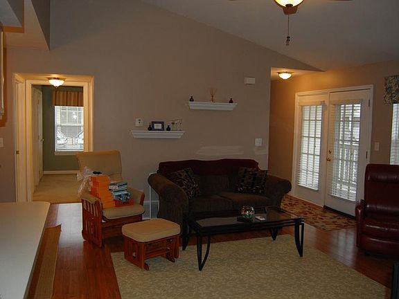 3rd image of 22666 Lenox Dr #226