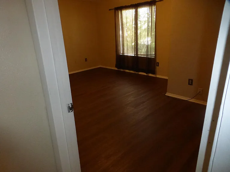 2905 Raintree Dr — Photo 20