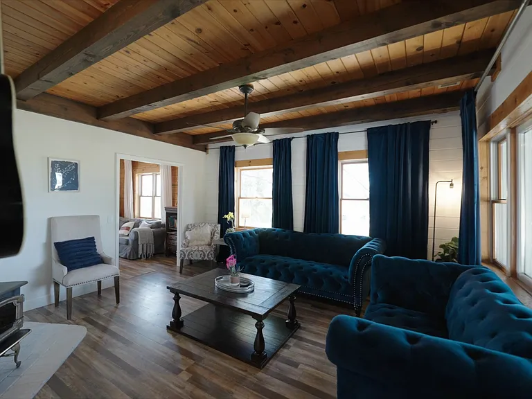 41810 Calle Cerro — Photo 21