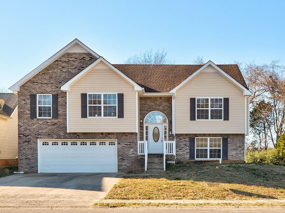 1st image of 2689 Cider Dr