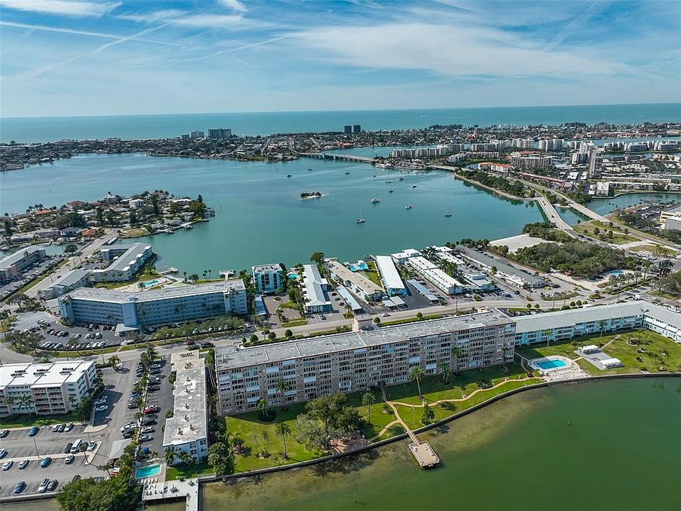 1st image of 1847 SHORE DRIVE S #815