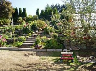 912 Kirkland Ave NE, Renton, WA 98056