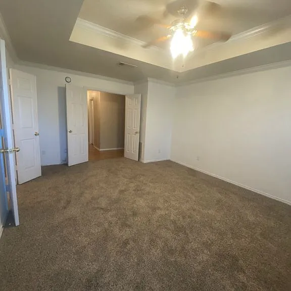 714 Black Hills Trl — Photo 22