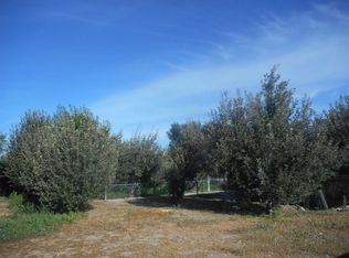 523 Camino Santa Cruz, Espanola, NM 87532