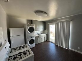 Moval Terrace Apartments